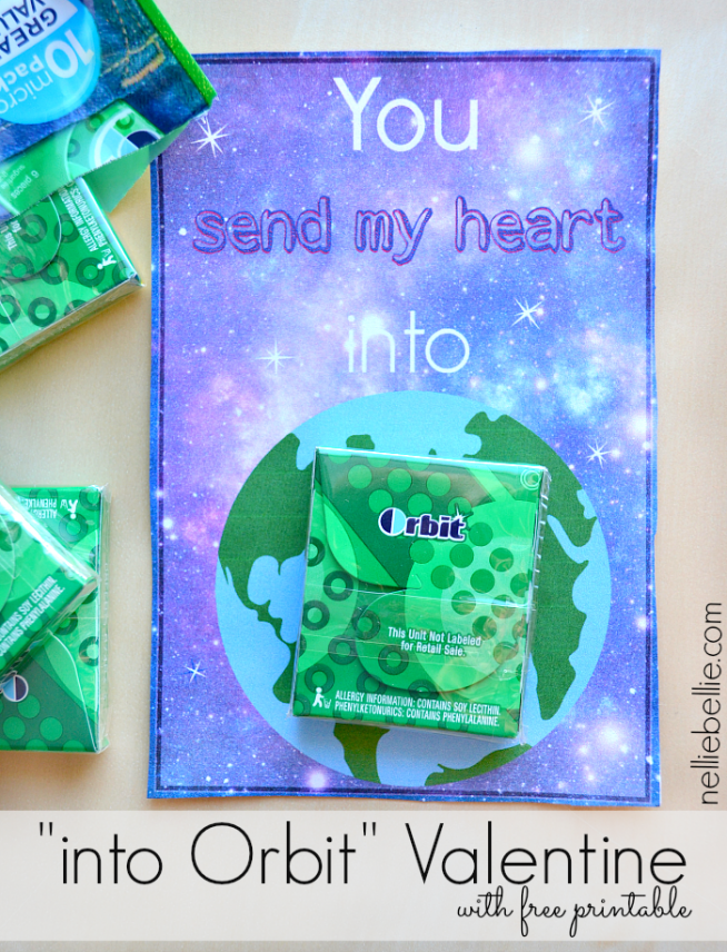 juice-box-valentine-free-printable-nelliebellie-s-kitchen