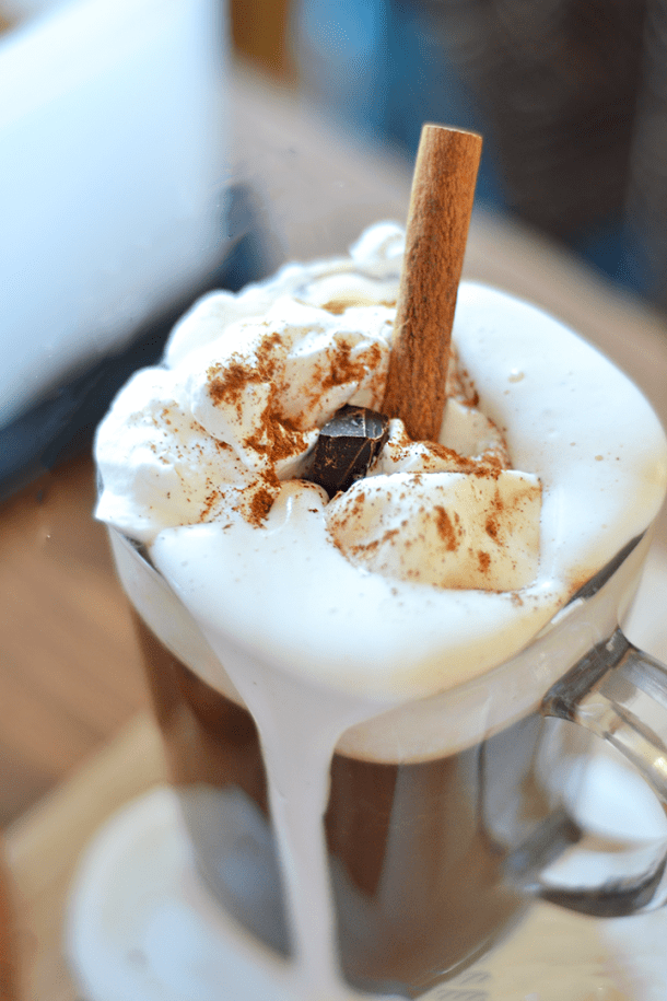 how-to-make-mexican-coffee-a-15-minute-5-ingredient-recipe-in-the