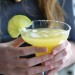 Easy Skinny Margarita Recipe A Classic Cocktail Recipe From Nelliebellie