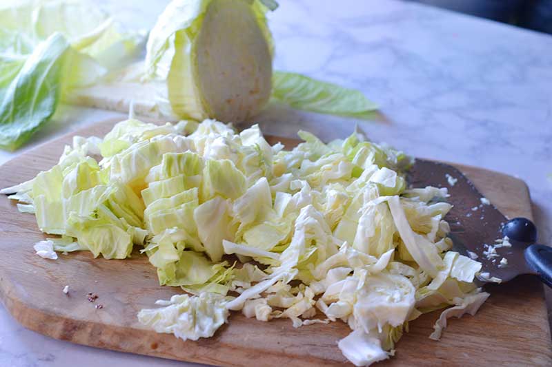 cabbage-pie-ingredient1