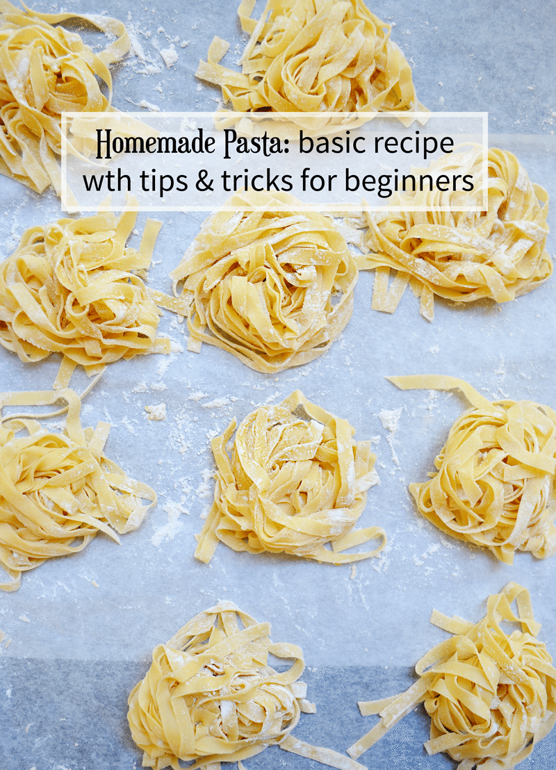 https://www.nelliebellie.com/wp-content/uploads/2015/08/homemade-pasta-recipe-for-beginners.png