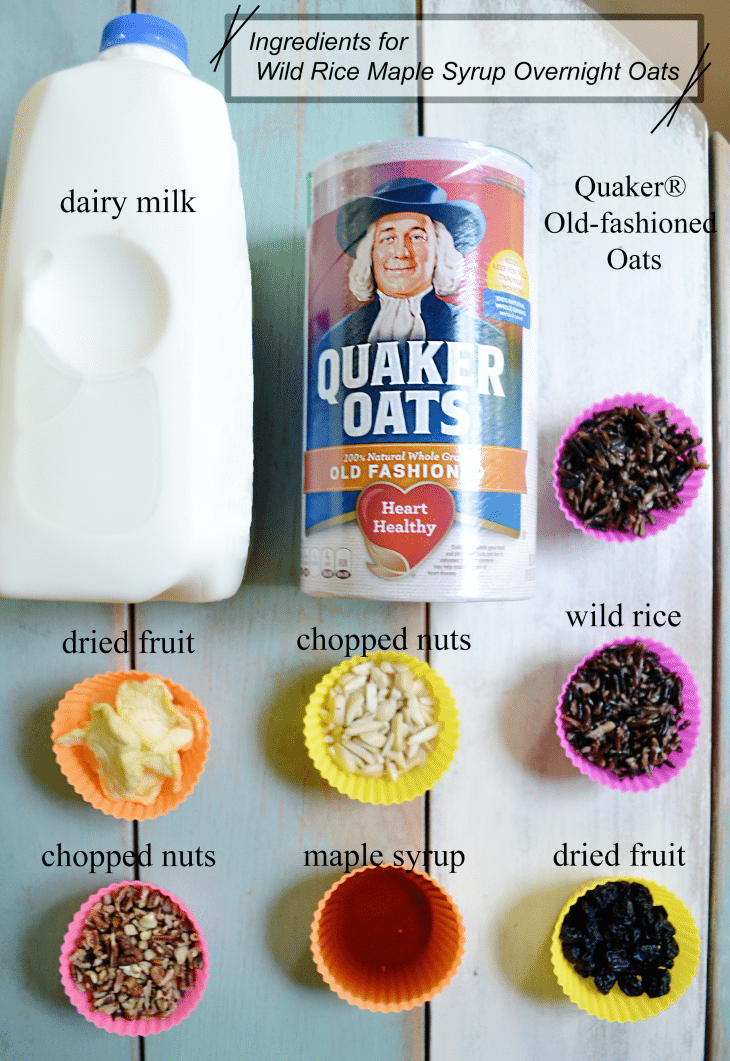 https://www.nelliebellie.com/wp-content/uploads/2015/09/quaker-old-fashioned-oats-final-ingredient-image-730x1061.png
