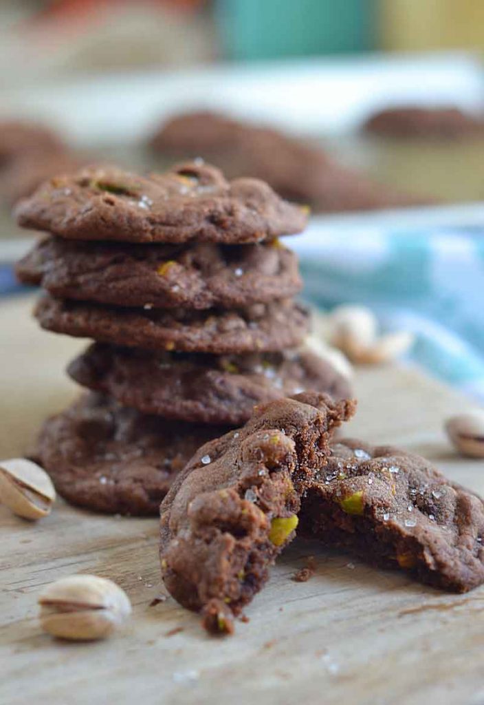 Oatmeal Raisin Cookies Best Ever Old Fashioned Recipe