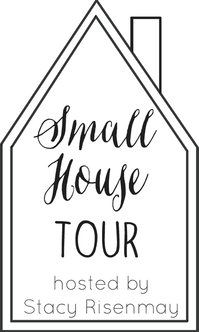 https://www.nelliebellie.com/wp-content/uploads/2016/02/small-home-tour-banner-1.png