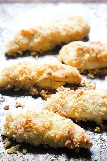 baked-parmesan-chicken-tenders-2b