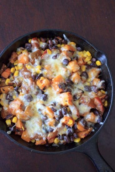 butternut-squash-and-veggie-bake-with-tortilla-chips-1-2