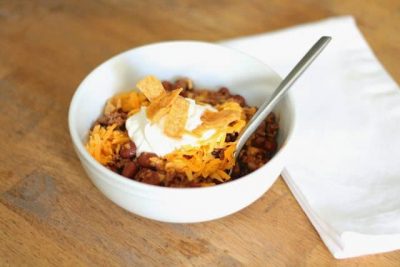 chili_recipe