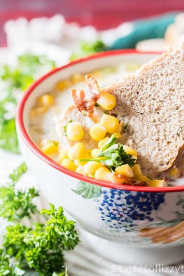 cream-of-corn-soup-recipe-4