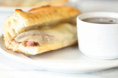 easy-french-dip