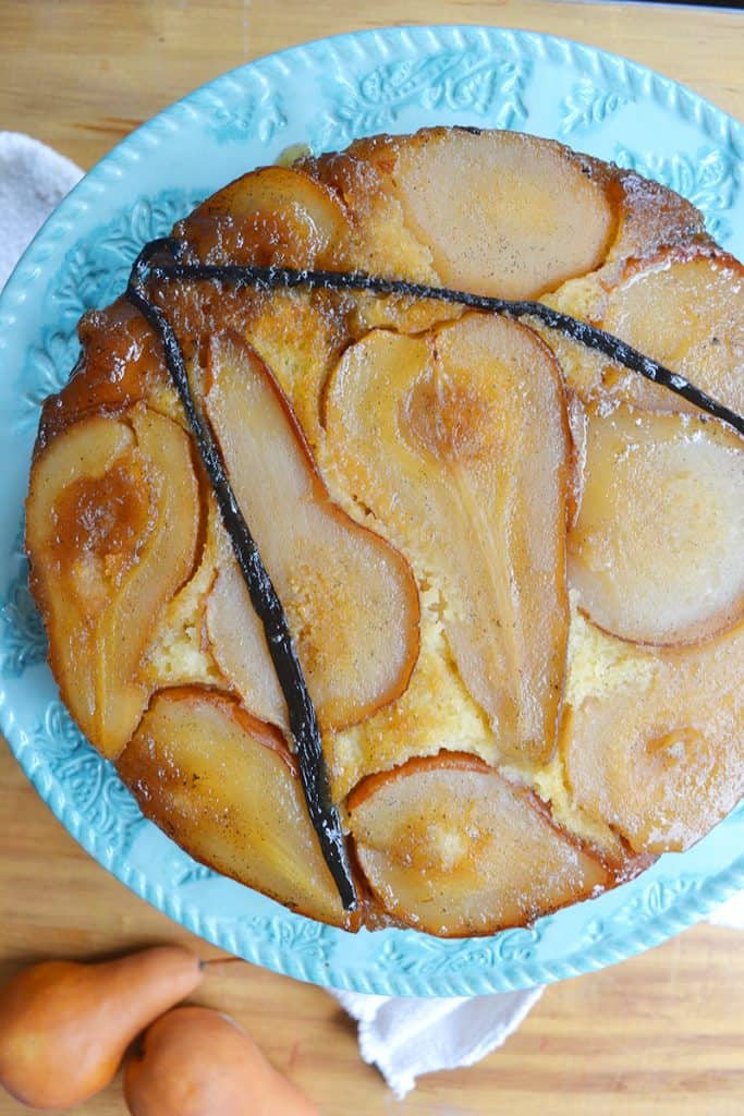 https://www.nelliebellie.com/wp-content/uploads/2016/10/swedish-pear-almond-cake-800.jpg