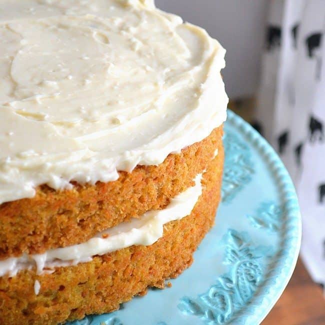 https://www.nelliebellie.com/wp-content/uploads/2017/05/carrot-cake-square.jpg