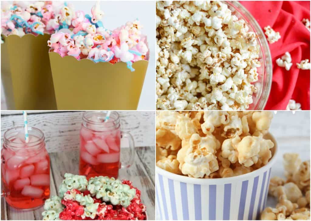 21-fun-popcorn-recipes-to-make-with-kids-snacks-for-kids