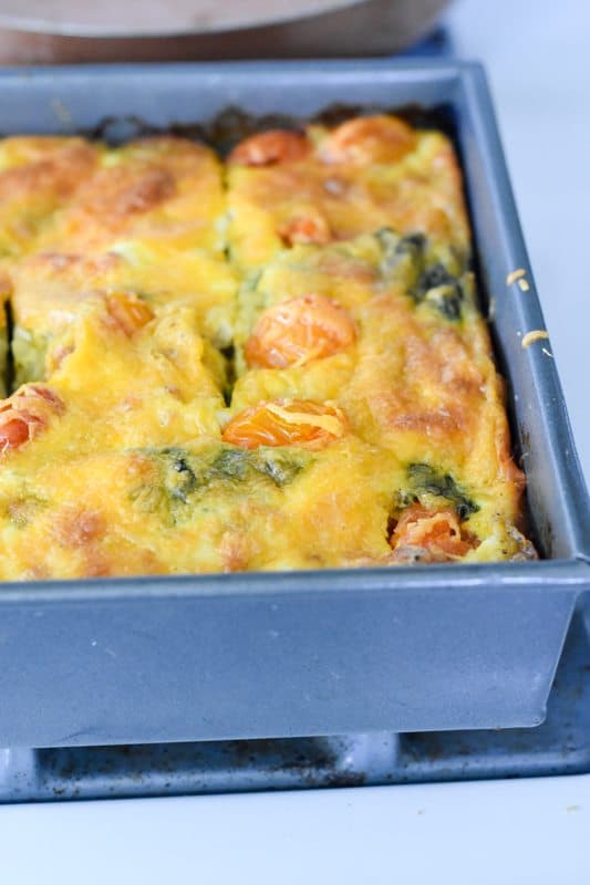 vegetable-egg-bake-recipe-nelliebellie-s-kitchen