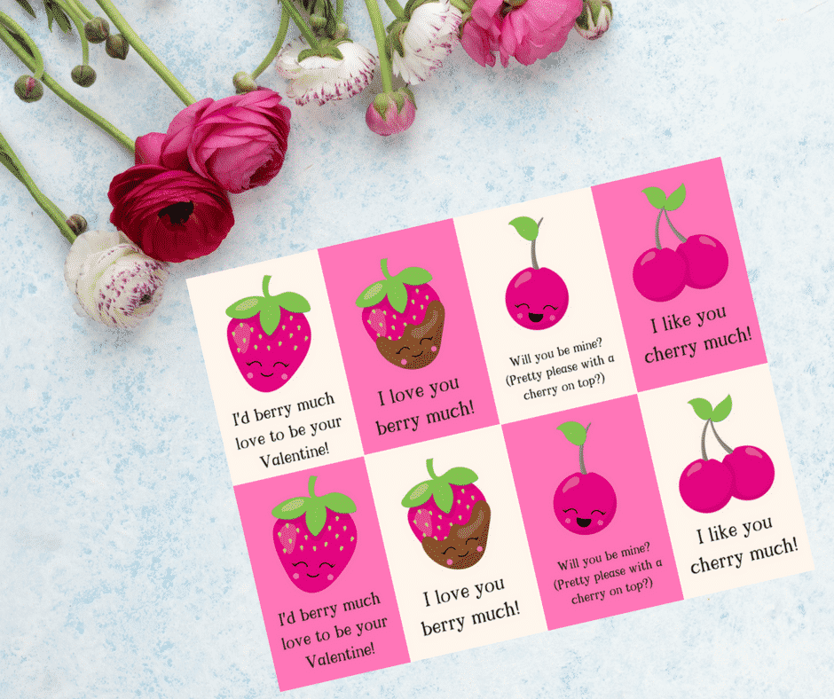 juice-box-valentine-free-printable-nelliebellie-s-kitchen