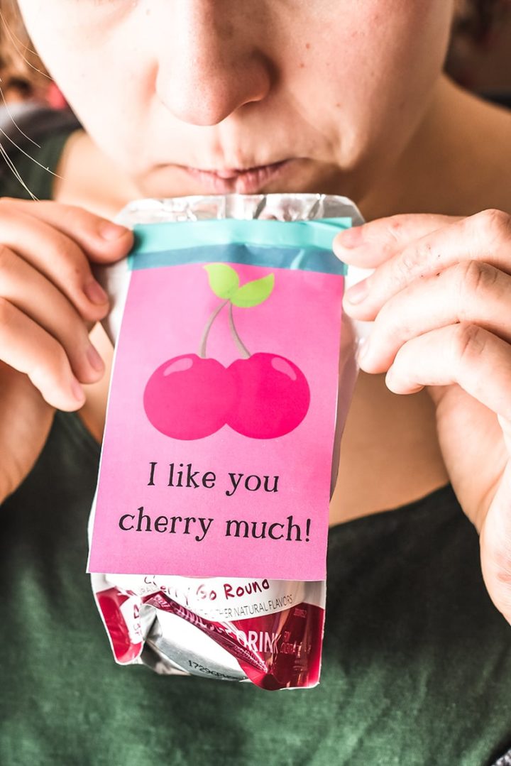 juice-box-valentine-free-printable-nelliebellie-s-kitchen