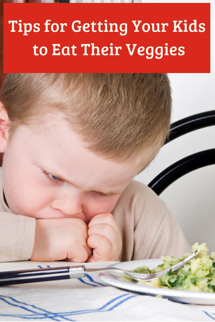 easy-tips-for-getting-your-kids-to-eat-their-veggies