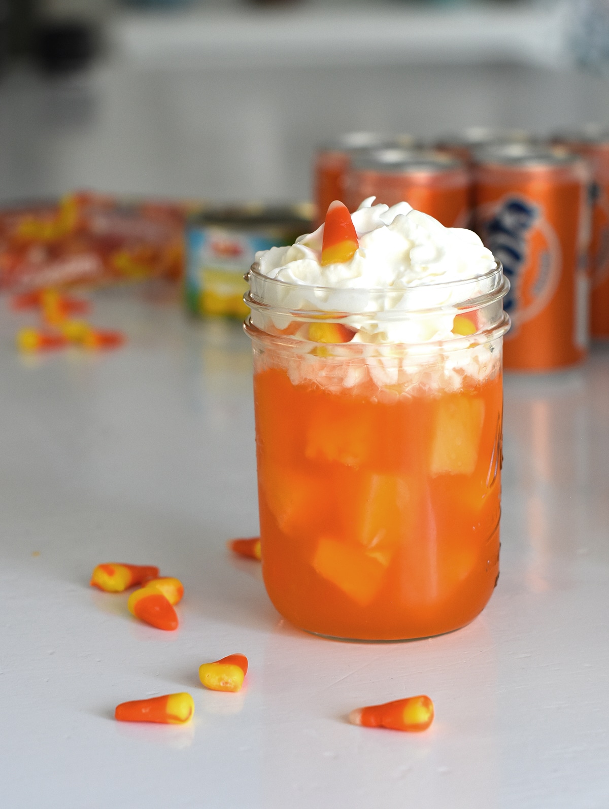 https://www.nelliebellie.com/wp-content/uploads/candy-corn-punch.jpg