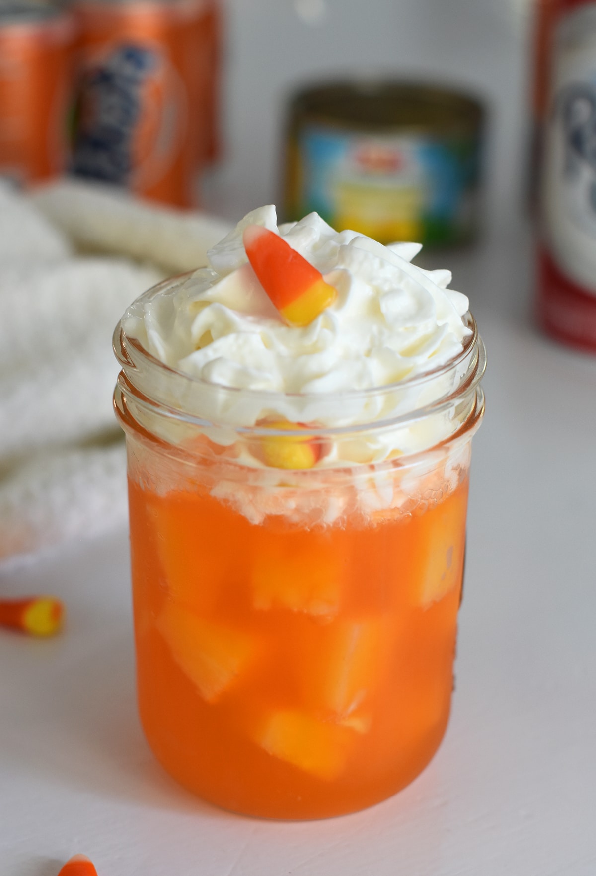 https://www.nelliebellie.com/wp-content/uploads/candy-corn-punch3.jpg