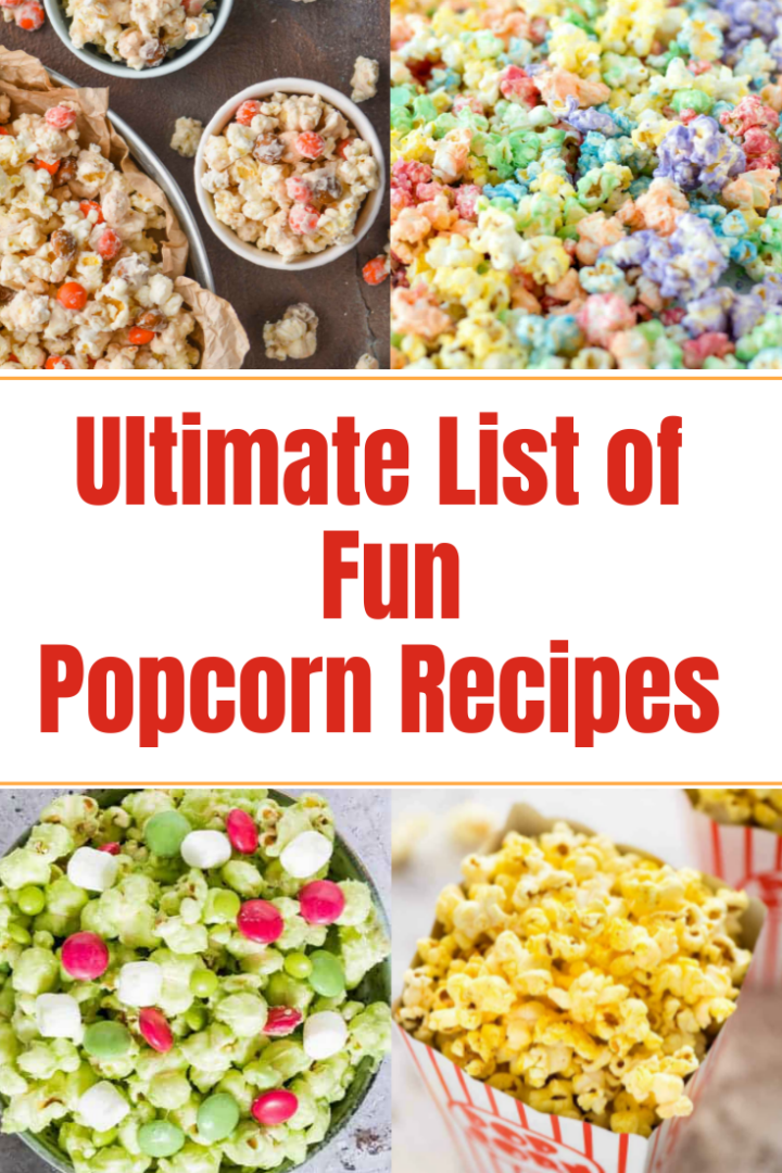 https://www.nelliebellie.com/wp-content/uploads/popcorn-recipes-720x1080.png